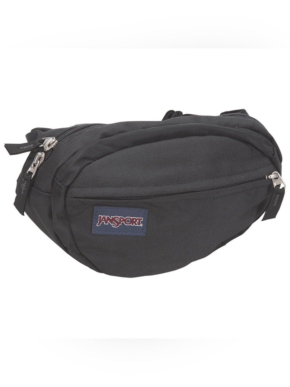 JanSport Fifth Avenue Waist Pack
